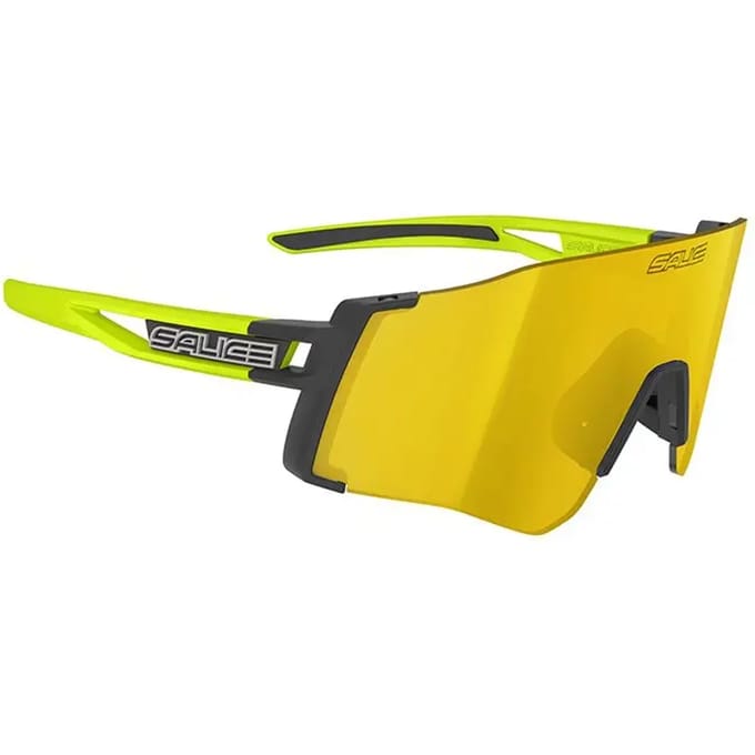 Zonnebril Salice 026S RW