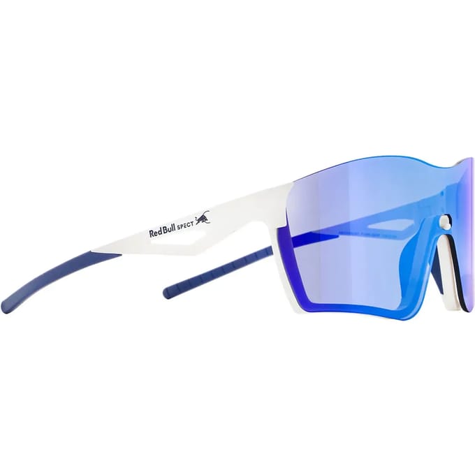 Zonnebril Redbull Spect Eyewear