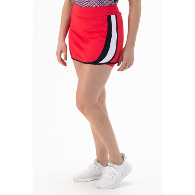 Sjeng Sports Lorena lorena-r110