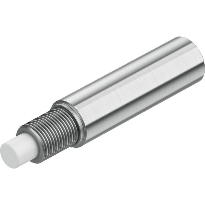 Festo Schokdemper 4mm Slag - Bouwgrootte 2 - 8073911 - P2FEF
