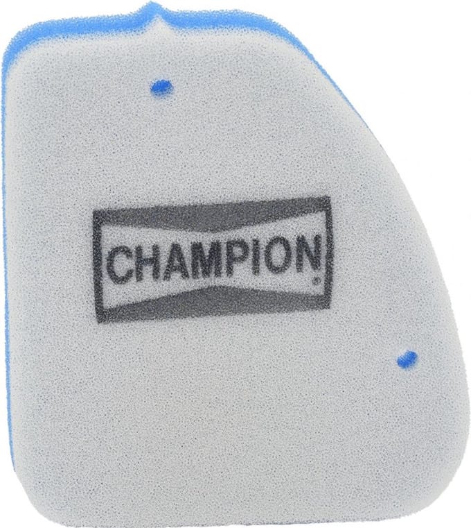 Filtre à air Champion pour Scooter Peugeot 50 Elyseo 1998 à 2020 Neuf