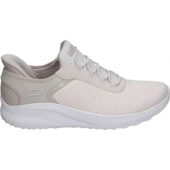 Lage Sneakers Skechers SLIP-INS: BOBS SPORT SQUAD CHAOS 117504