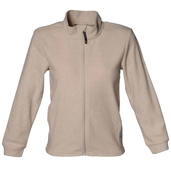 Kinderfleece Isbjörn of Sweden Lynx