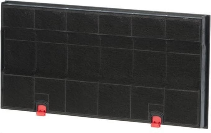 Ignis Koolstoffilter FAT150 / CHF150/1
