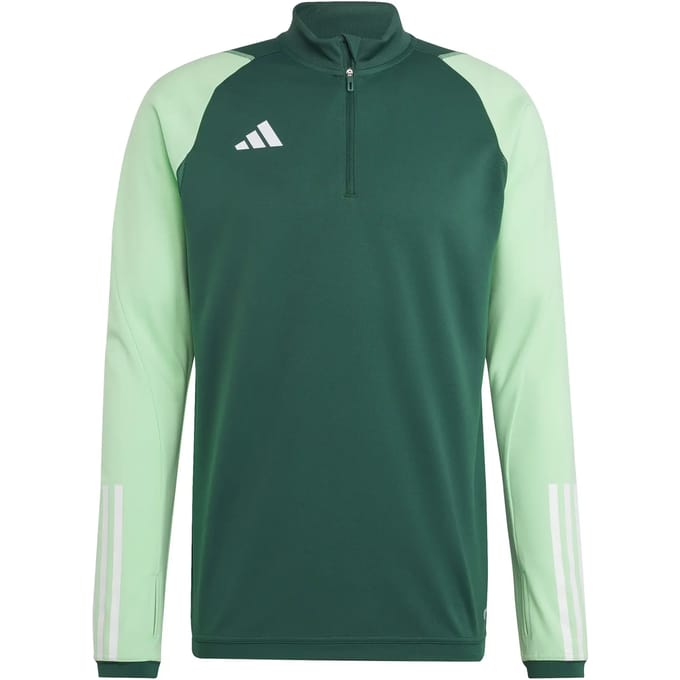Trainingsjas adidas Tiro 23 Competition