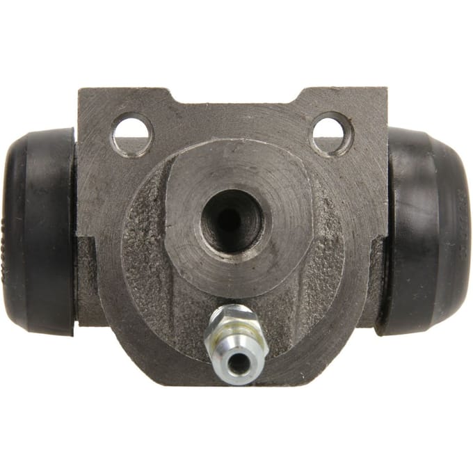Wielremcilinder DELPHI LW80113
