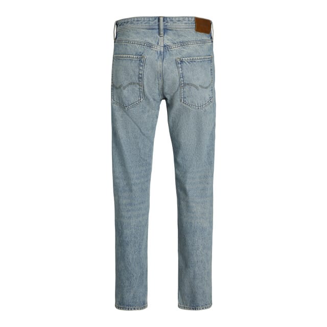 Jack & Jones Jjichris jjoriginal sbd 333 noos