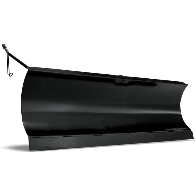 Snowblade lr 110 cm