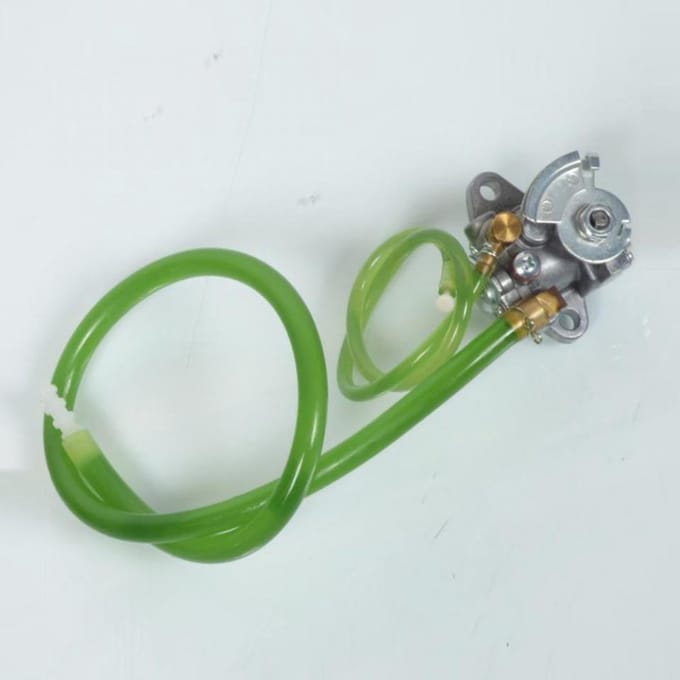 Pompe à huile TNT pour Scooter Piaggio 50 Liberty Neuf