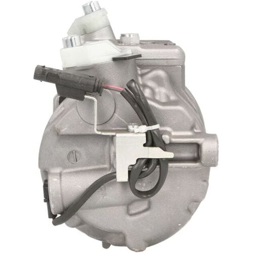 Airco-compressor AIRSTAL 10-5560