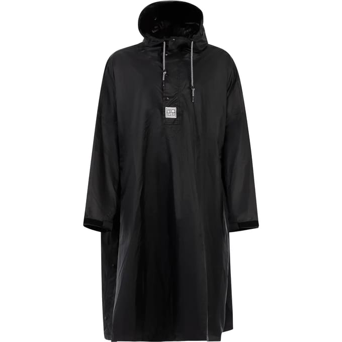 Protest PRTLaugh – Regenjas Dames