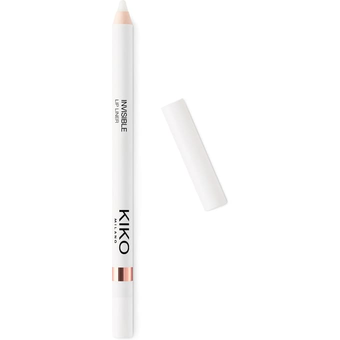 KIKO Milano Invisible Lip Liner 1.2g