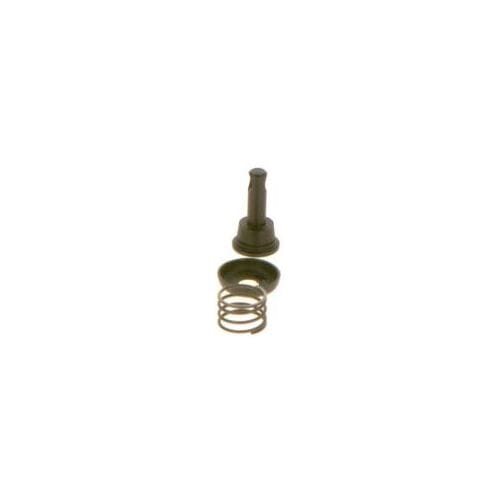 Pakkingset, injectiepomp BOSCH 1 467 010 491