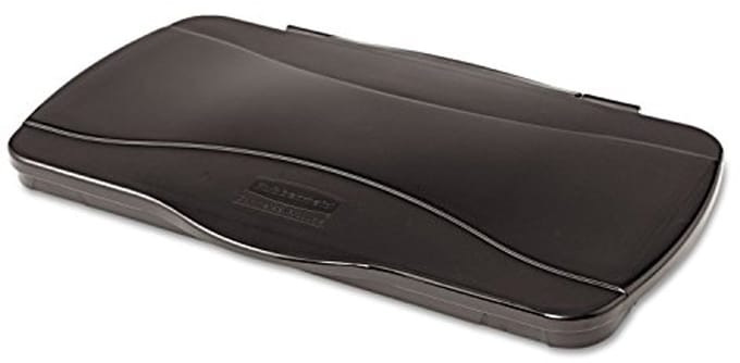 Slim Jim Flessen Recycling Deksel - Compacte Herbruikbare Oplossing