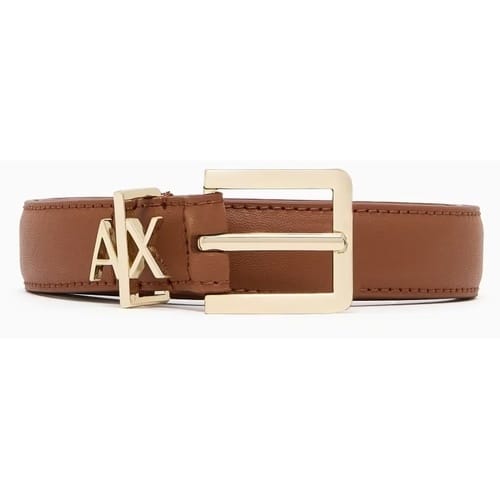 Riem EAX 9411824R759