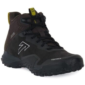 Wandelschoenen Tecnica Magma Mid Gtx MS