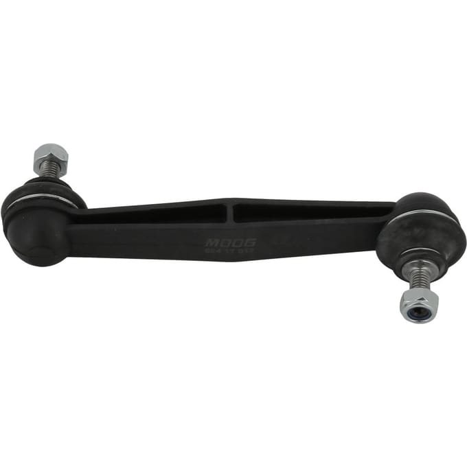 Stabilisatorstang MOOG AL-LS-7542