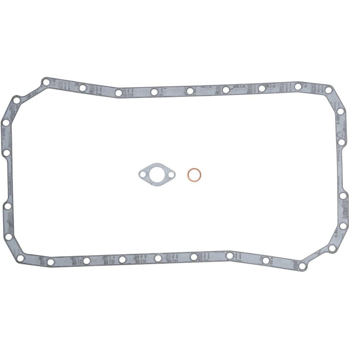 Pakkingset, oliepan REINZ 10-41450-01