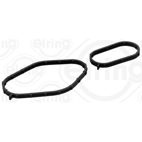 Oliepomp pakkingset ELRING B03.510