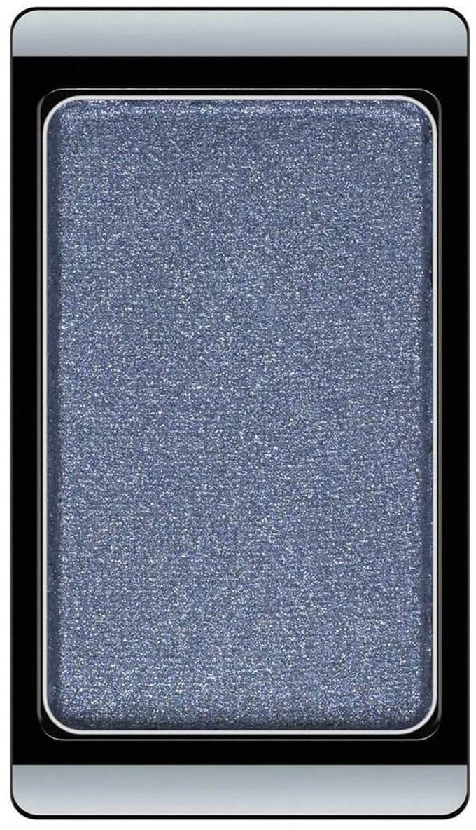 Artdeco - Eyeshadow Pearl 0,8 g 79 Pearly Steel Blue -
