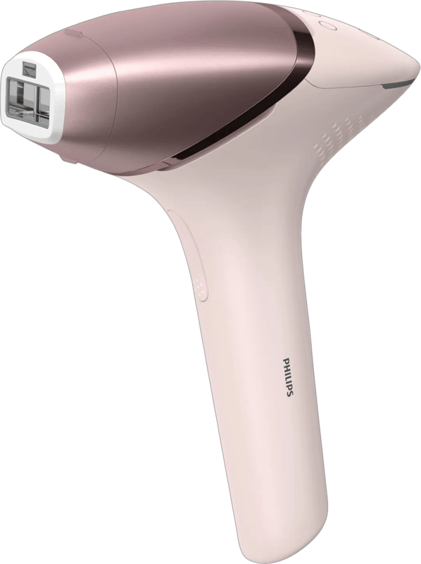 Philips Lumea 9000 BRI958/00