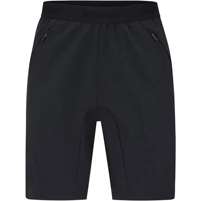 Jersey Ziener Nalte