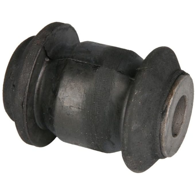 Voorste draagarm silentblock TRW JBU503