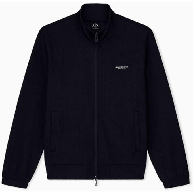 Armani Exchange Xm003425 truien & vesten