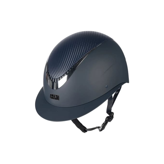 Rijhelm HKM Alarion