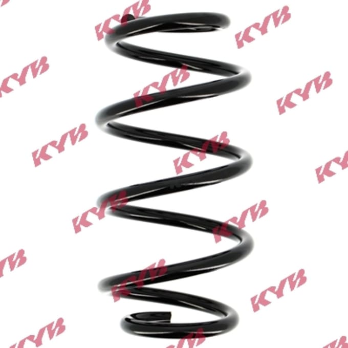 Chassisveer K-Flex KYB RA5250