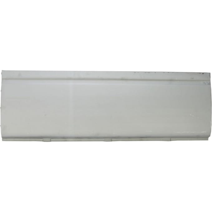 Dorpel BLIC 6505-06-2515000P links