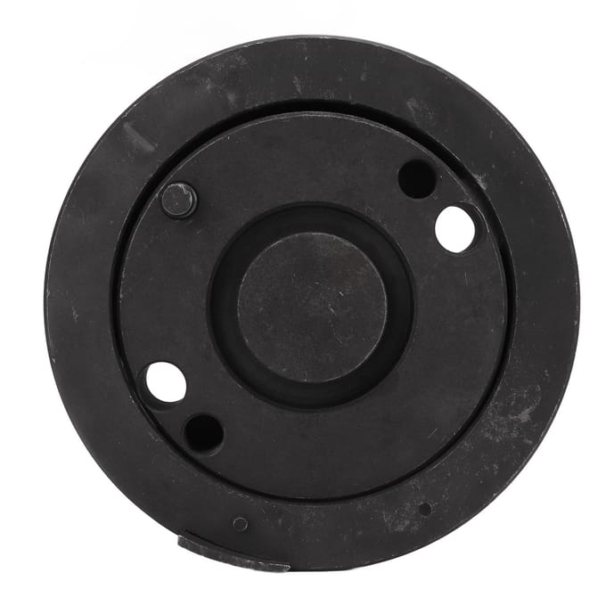 Krukas Triggerwiel Installateur Krukassensor Installatiegereedschap 303 1130 Vervanging voor black
