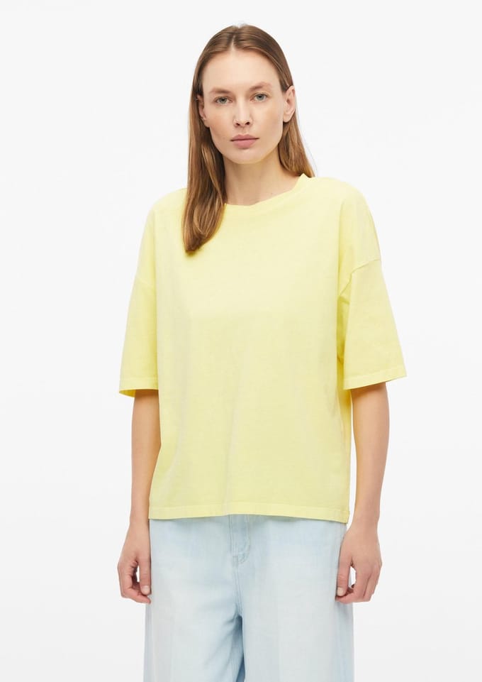 s.Oliver T-Shirt