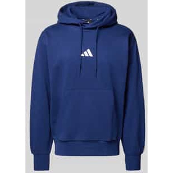 Capuchon sweaters adidas Sweat à capuche Essentials Feelcozy Fleece