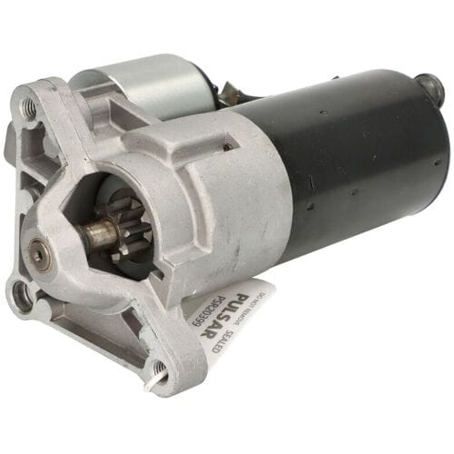 Starter PULSAR ROTATING ELECTRICS PSR20399