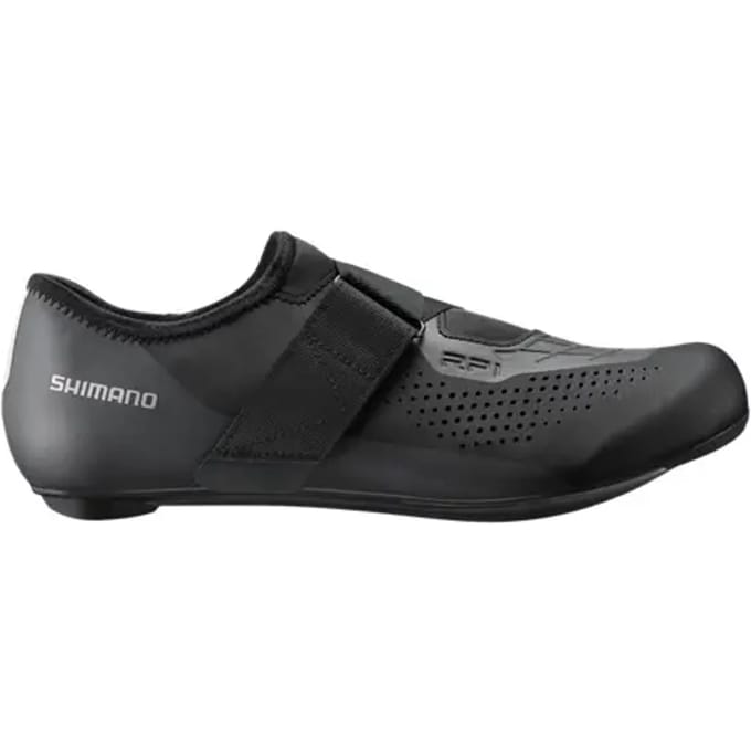 Schoenen Shimano RP102
