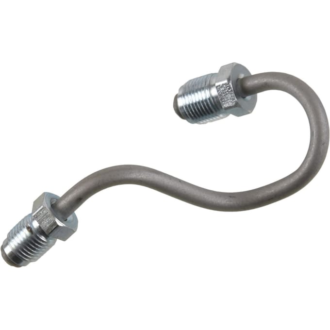 Remslang FEBI BILSTEIN 172799, links