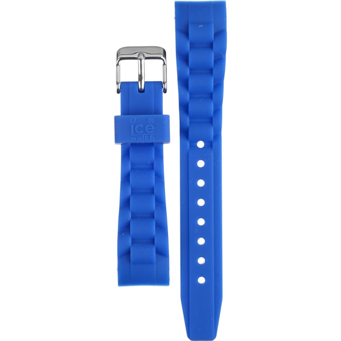 Ice-Watch Straps 005100 SI.BE.S.S.09 ICE Forever Horlogeband