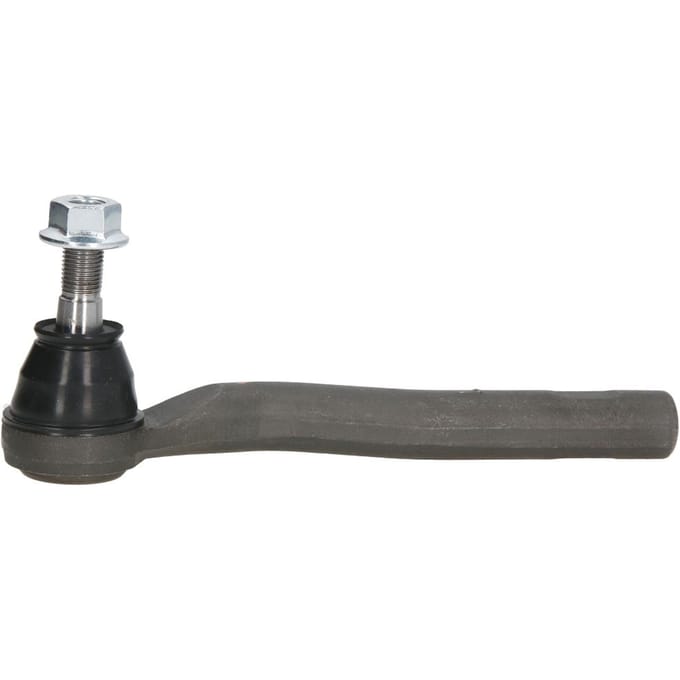 Spoorstangeinde MEYLE 35-16 020 0051 links