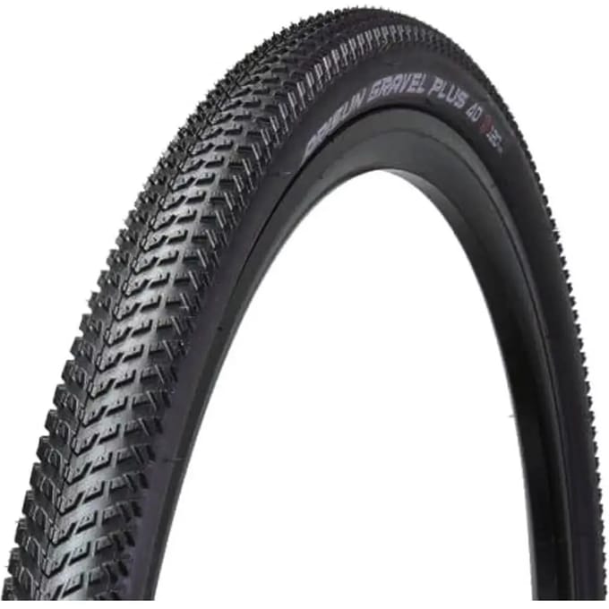 Band voor Arisun GP TLR AT Gravel