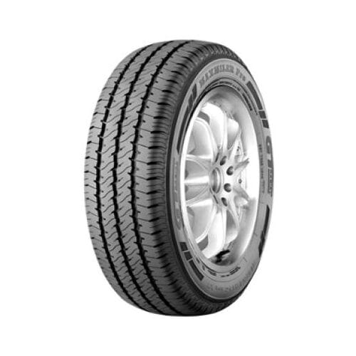 Maxmiler Pro