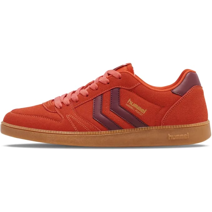 Indoor schoenen Hummel