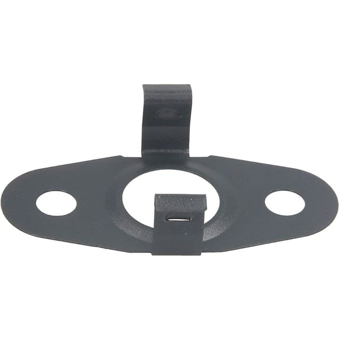 Pakking, olie-uitlaat (oplader) ELRING 938.530