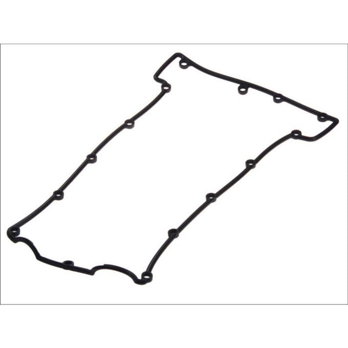 Pakking, cilinderkopdeksel ELRING 446.260