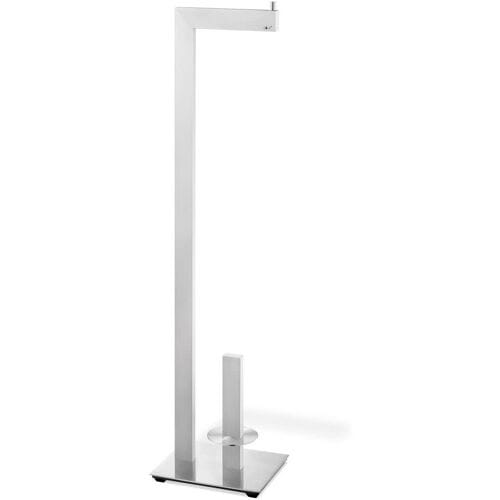 ZACK LINEA toilet paper butler 40379