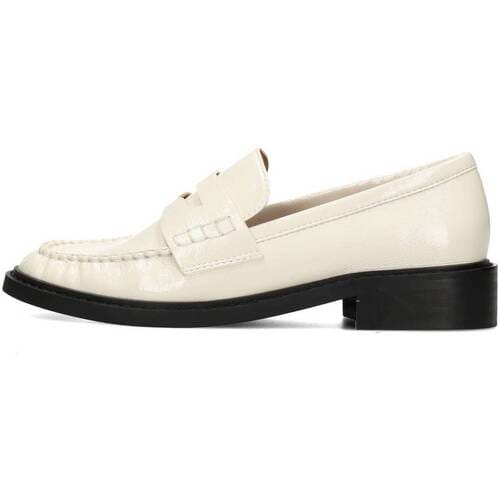 Mocassins Poelman Bella Dames Instappers