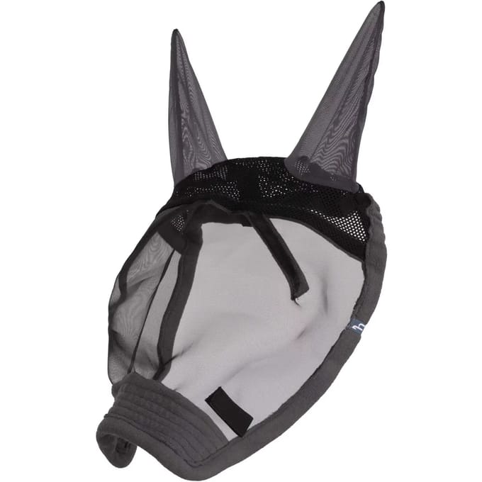 Anti-vliegenmasker voor paarden Horze Mountain