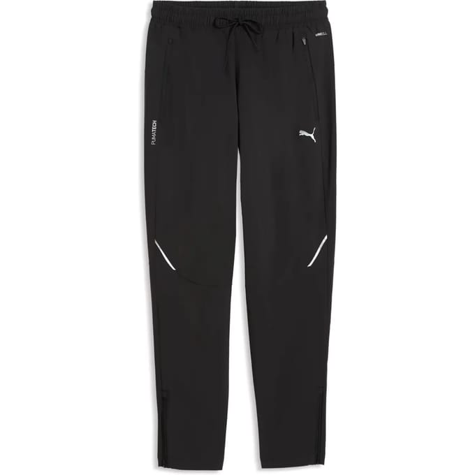 Jogging Puma Pumatech
