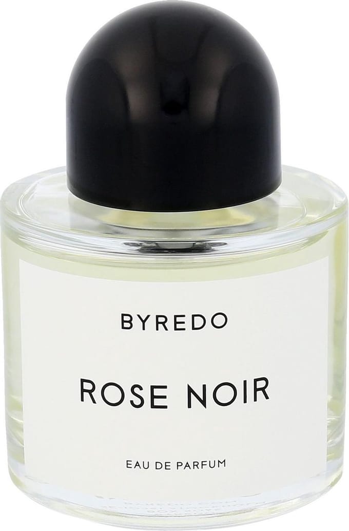 Byredo - Rose Noir Edp Spray 100ml