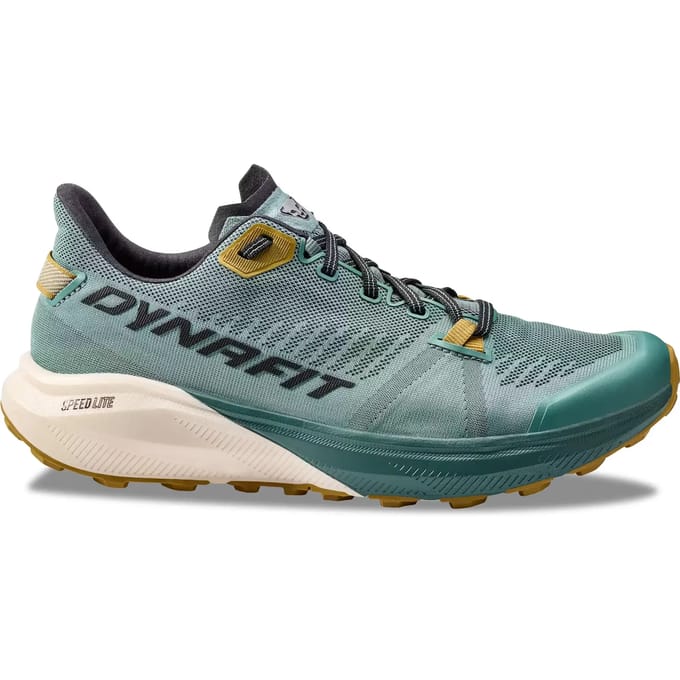 Trailschoenen Dynafit